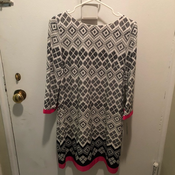 Eliza J Dresses & Skirts - Eliza J dress